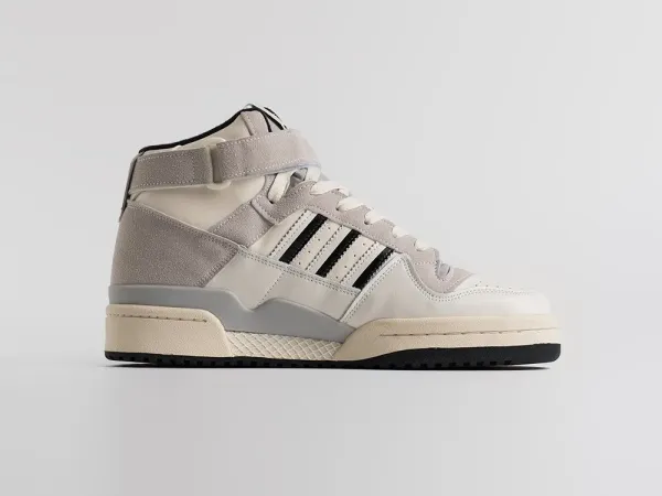 Кроссовки Adidas Forum 84 High - 30946