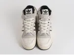 Кроссовки Adidas Forum 84 High - 30946