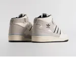 Кроссовки Adidas Forum 84 High - 30946