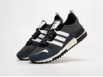 Кроссовки Adidas ZX 700 HD - 40234