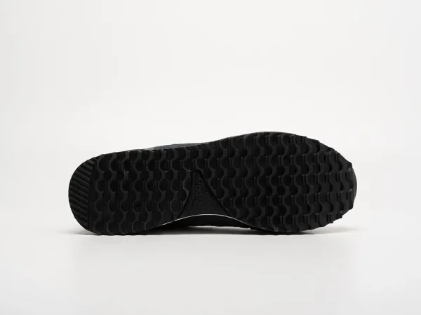 Кроссовки Adidas ZX 700 HD - 40234