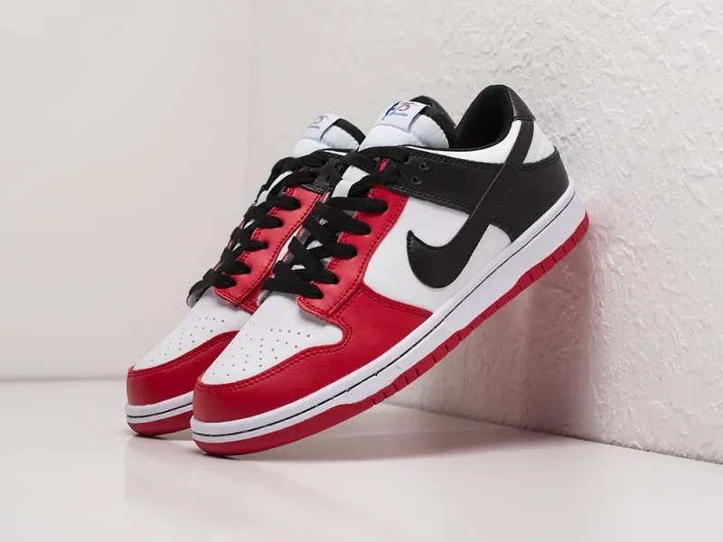 Кроссовки Nike SB Dunk Low - 26793