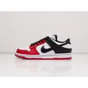Кроссовки Nike SB Dunk Low - 26793
