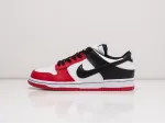 Кроссовки Nike SB Dunk Low - 26793