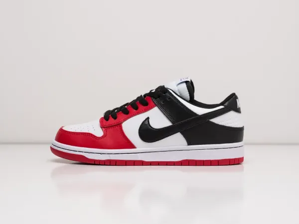 Кроссовки Nike SB Dunk Low - 26793