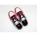 Кроссовки Nike SB Dunk Low - 26793
