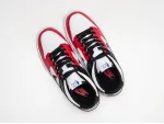 Кроссовки Nike SB Dunk Low - 26793