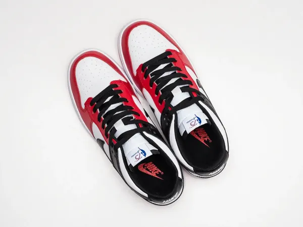 Кроссовки Nike SB Dunk Low - 26793