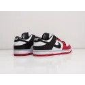 Кроссовки Nike SB Dunk Low - 26793