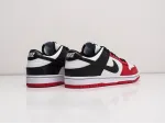 Кроссовки Nike SB Dunk Low - 26793