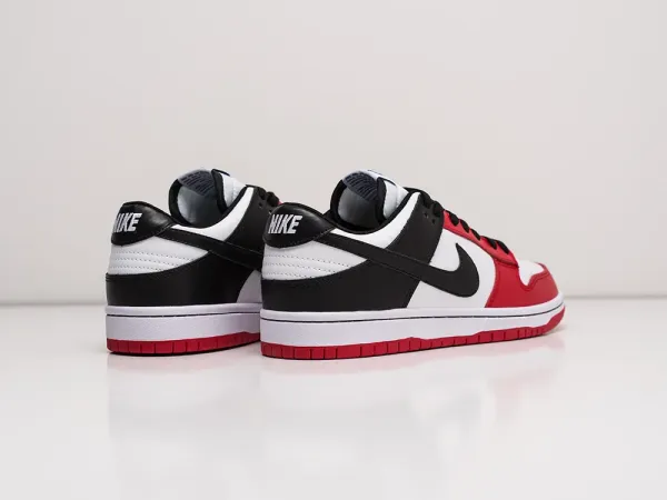 Кроссовки Nike SB Dunk Low - 26793
