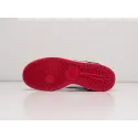 Кроссовки Nike SB Dunk Low - 26793