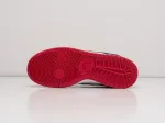 Кроссовки Nike SB Dunk Low - 26793