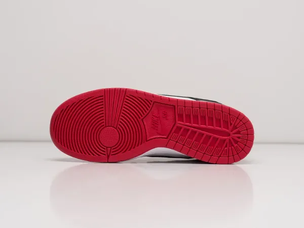 Кроссовки Nike SB Dunk Low - 26793