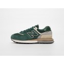 Кроссовки New Balance 574 Legacy - 42910