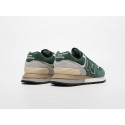 Кроссовки New Balance 574 Legacy - 42910