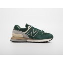 Кроссовки New Balance 574 Legacy - 42910
