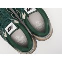 Кроссовки New Balance 574 Legacy - 42910