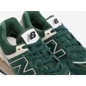 Кроссовки New Balance 574 Legacy - 42910