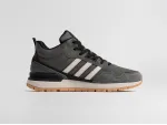 Зимние Кроссовки Adidas - 45740