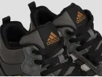 Зимние Кроссовки Adidas - 45740