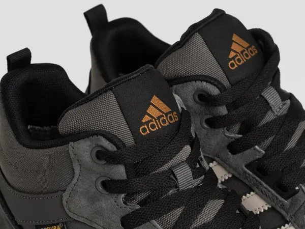 Зимние Кроссовки Adidas - 45740