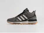 Зимние Кроссовки Adidas - 45740