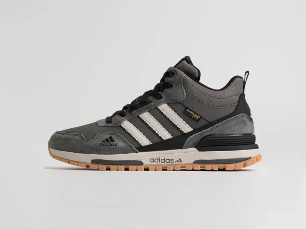 Зимние Кроссовки Adidas - 45740