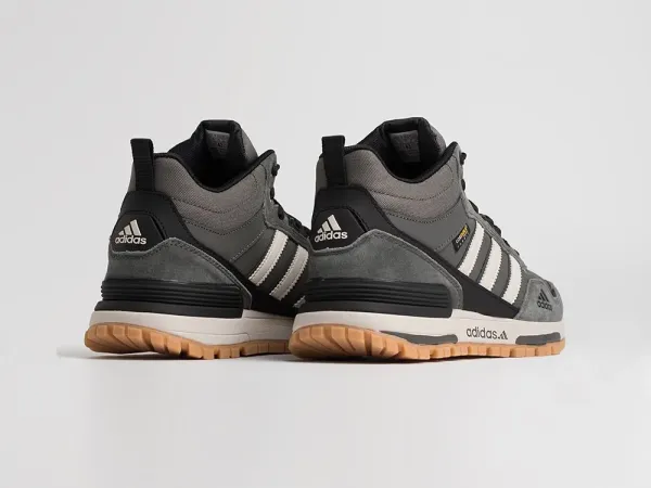 Зимние Кроссовки Adidas - 45740