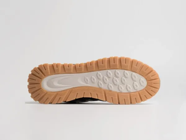 Зимние Кроссовки Adidas - 45740