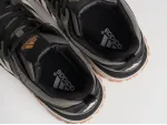 Зимние Кроссовки Adidas - 45740