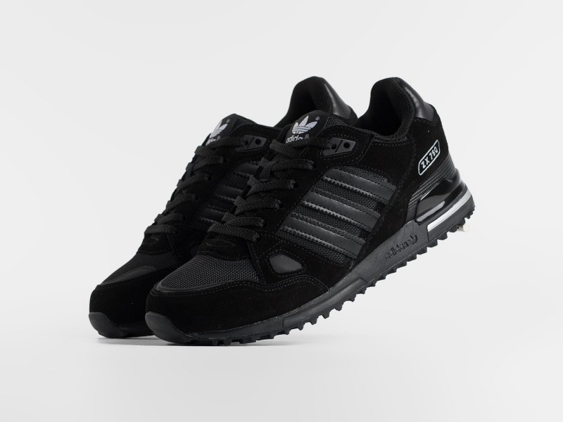 Кроссовки Adidas ZX 750 - 47048