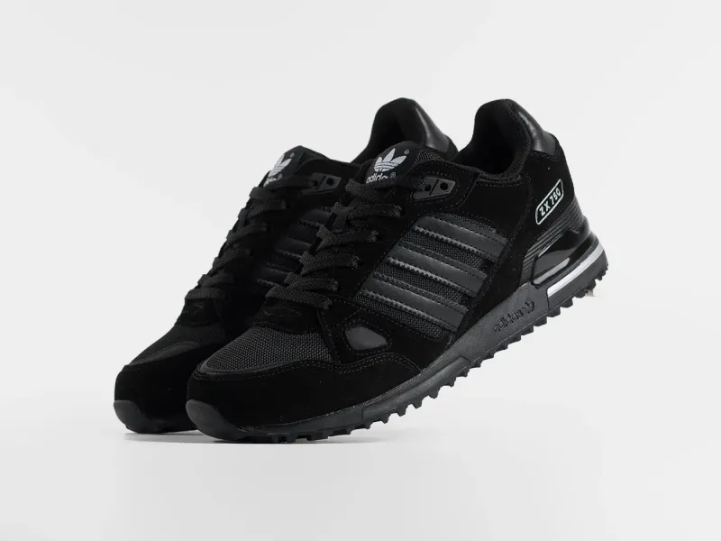 Кроссовки Adidas ZX 750 - 47048