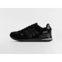 Кроссовки Adidas ZX 750 - 47048