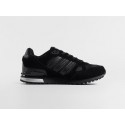 Кроссовки Adidas ZX 750 - 47048