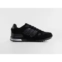 Кроссовки Adidas ZX 750 - 47048