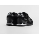 Кроссовки Adidas ZX 750 - 47048