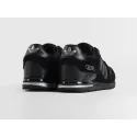 Кроссовки Adidas ZX 750 - 47048