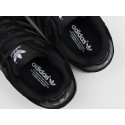 Кроссовки Adidas ZX 750 - 47048