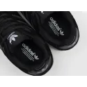 Кроссовки Adidas ZX 750 - 47048