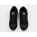 Кроссовки Adidas ZX 750 - 47048
