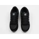Кроссовки Adidas ZX 750 - 47048