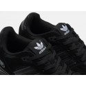 Кроссовки Adidas ZX 750 - 47048