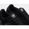 Кроссовки Adidas ZX 750 - 47048