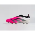 Футбольная обувь Adidas Predator Elite FG - 43121