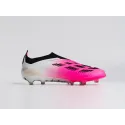 Футбольная обувь Adidas Predator Elite FG - 43121