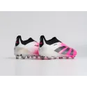 Футбольная обувь Adidas Predator Elite FG - 43121