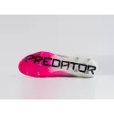 Футбольная обувь Adidas Predator Elite FG - 43121