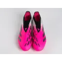 Футбольная обувь Adidas Predator Elite FG - 43121