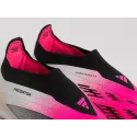 Футбольная обувь Adidas Predator Elite FG - 43121